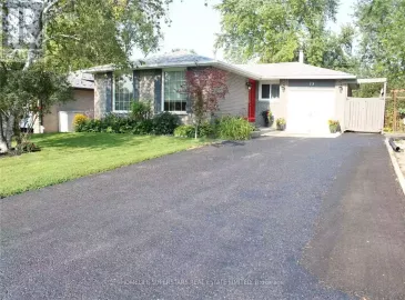 73 Adeline, New Tecumseth, Ontario L0G1W0, 3 Bedrooms Bedrooms, ,1 BathroomBathrooms,Single Family,For Lease,Adeline,N7031146