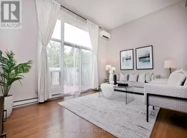 141 Clark, Markham, ON L3T4P4, 4 Bedrooms Bedrooms, ,2 BathroomsBathrooms,Single Family,For Sale,Clark,N7031174