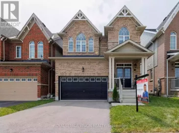 524 Linden Drive, Cambridge, ON N3H5L5, 4 Bedrooms Bedrooms, ,3 BathroomsBathrooms,Single Family,For Sale,Linden,X7031272