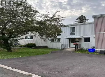 25 Britten Close, Hamilton, ON L9C4J8, 3 Bedrooms Bedrooms, ,1 BathroomBathrooms,Single Family,For Lease,Britten,X7031192