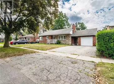 75 HENDERSON Avenue, Brantford, Ontario N3R4W1, 5 Bedrooms Bedrooms, ,2 BathroomsBathrooms,Single Family,For Sale,HENDERSON,40489418 75 HENDERSON Avenue, Brantford, Ontario N3R4W1, 5 Bedrooms Bedrooms, ,2 BathroomsBathrooms,Single Family,For Sale,HENDERSON,40489418