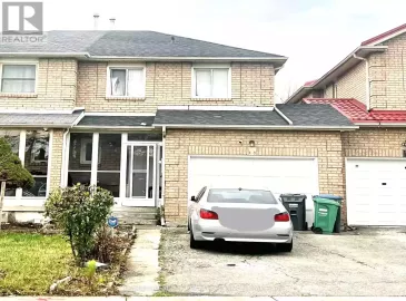 108 Toba Crescent, Brampton, Ontario L6Z4R9, 4 Bedrooms Bedrooms, ,4 BathroomsBathrooms,Single Family,For Sale,Toba,W7031380 108 Toba Crescent, Brampton, Ontario L6Z4R9, 4 Bedrooms Bedrooms, ,4 BathroomsBathrooms,Single Family,For Sale,Toba,W7031380