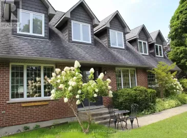 35 Brook Road, Cobourg, ON K9A4G3, 4 Bedrooms Bedrooms, ,4 BathroomsBathrooms,Single Family,For Sale,Brook,X7031310 35 Brook Road, Cobourg, ON K9A4G3, 4 Bedrooms Bedrooms, ,4 BathroomsBathrooms,Single Family,For Sale,Brook,X7031310