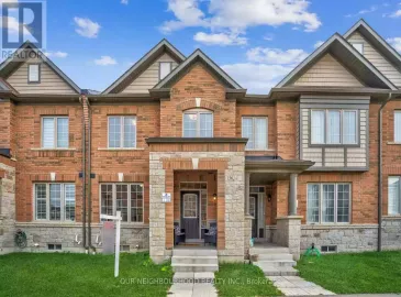156 Coronation Road, Whitby, Ontario L1P0H5, 3 Bedrooms Bedrooms, ,3 BathroomsBathrooms,Single Family,For Sale,Coronation,E7031404 156 Coronation Road, Whitby, Ontario L1P0H5, 3 Bedrooms Bedrooms, ,3 BathroomsBathrooms,Single Family,For Sale,Coronation,E7031404