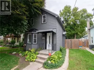 170 BIDWELL Street, Tillsonburg, Ontario N4G3W1, 3 Bedrooms Bedrooms, ,2 BathroomsBathrooms,Single Family,For Sale,BIDWELL,40490228 170 BIDWELL Street, Tillsonburg, Ontario N4G3W1, 3 Bedrooms Bedrooms, ,2 BathroomsBathrooms,Single Family,For Sale,BIDWELL,40490228