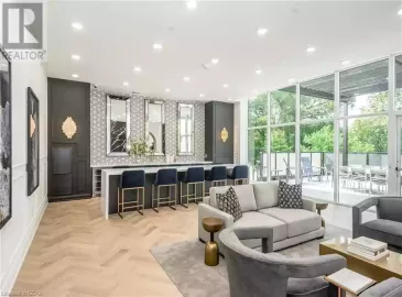 71 WYNDHAM Street, Guelph, ON N1E5R3, 2 Bedrooms Bedrooms, ,2 BathroomsBathrooms,Single Family,For Lease,WYNDHAM,40490858
