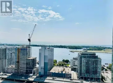 10 Navy Wharf Court, Toronto, Ontario M5V3V2, 2 Bedrooms Bedrooms, ,1 BathroomBathrooms,Single Family,For Sale,Navy Wharf,C7031552 10 Navy Wharf Court, Toronto, Ontario M5V3V2, 2 Bedrooms Bedrooms, ,1 BathroomBathrooms,Single Family,For Sale,Navy Wharf,C7031552