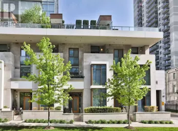 133 Pears, Toronto, ON M5R1T3, 3 Bedrooms Bedrooms, ,4 BathroomsBathrooms,Single Family,For Sale,Pears,C7031806 133 Pears, Toronto, ON M5R1T3, 3 Bedrooms Bedrooms, ,4 BathroomsBathrooms,Single Family,For Sale,Pears,C7031806