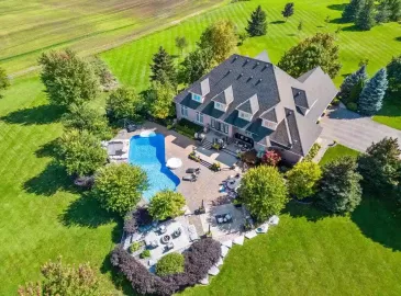 Ancaster, ON L0R1R0, 7 Bedrooms Bedrooms, ,4 BathroomsBathrooms,Single Family,For Sale,H4175333 Ancaster, ON L0R1R0, 7 Bedrooms Bedrooms, ,4 BathroomsBathrooms,Single Family,For Sale,H4175333