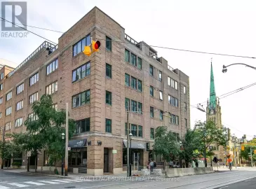 55 Lombard Street, Toronto, ON M5C2R7, 1 Bedroom Bedrooms, ,2 BathroomsBathrooms,Single Family,For Sale,Lombard,C7031836 55 Lombard Street, Toronto, ON M5C2R7, 1 Bedroom Bedrooms, ,2 BathroomsBathrooms,Single Family,For Sale,Lombard,C7031836