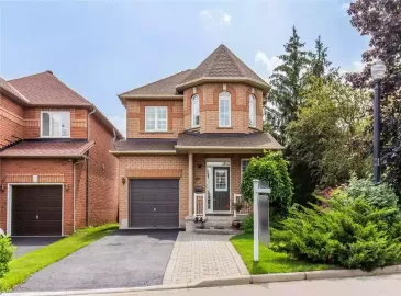 Stoney Creek, ON L8E5Z7, 3 Bedrooms Bedrooms, ,4 BathroomsBathrooms,Single Family,For Sale,H4175328