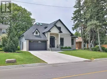 147 Royal Orchard Boulevard, Markham, Ontario L3T3E1, 7 Bedrooms Bedrooms, ,7 BathroomsBathrooms,Single Family,For Sale,Royal Orchard,N7031526