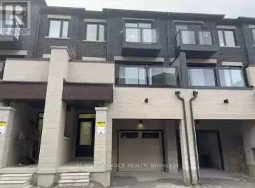 52 Carole Bell Way, Markham, ON L6E0W2, 4 Bedrooms Bedrooms, ,3 BathroomsBathrooms,Single Family,For Lease,Carole Bell,N7031886