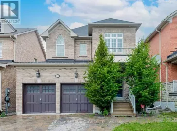 12 Mckenzie Way, Bradford West Gwillimbury, Ontario L9N0K1, 4 Bedrooms Bedrooms, ,4 BathroomsBathrooms,Single Family,For Sale,Mckenzie,N7031970