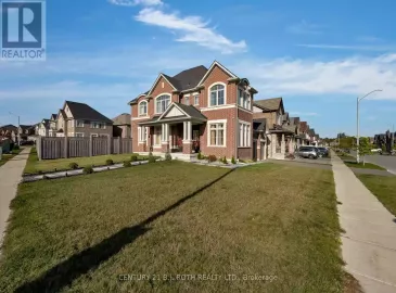 1056 Wickham Road, Innisfil, ON L9S0N5, 4 Bedrooms Bedrooms, ,4 BathroomsBathrooms,Single Family,For Sale,Wickham,N7032160