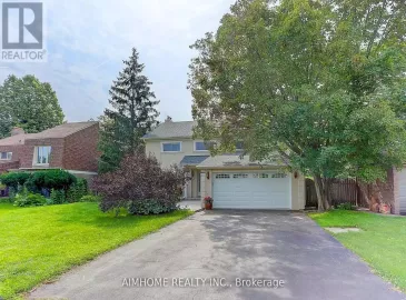 1694 Wembury Road, Mississauga, Ontario L5J4G3, 5 Bedrooms Bedrooms, ,5 BathroomsBathrooms,Single Family,For Sale,Wembury,W7031582