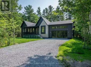 70 Trout Lane, Tiny, Ontario L9M0H2, 3 Bedrooms Bedrooms, ,3 BathroomsBathrooms,Single Family,For Sale,Trout,S7031880 70 Trout Lane, Tiny, Ontario L9M0H2, 3 Bedrooms Bedrooms, ,3 BathroomsBathrooms,Single Family,For Sale,Trout,S7031880