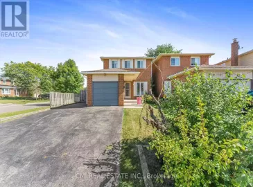 2 Trewartha Crescent, Brampton, Ontario L6Z1X4, 3 Bedrooms Bedrooms, ,4 BathroomsBathrooms,Single Family,For Sale,Trewartha,W7031742 2 Trewartha Crescent, Brampton, Ontario L6Z1X4, 3 Bedrooms Bedrooms, ,4 BathroomsBathrooms,Single Family,For Sale,Trewartha,W7031742