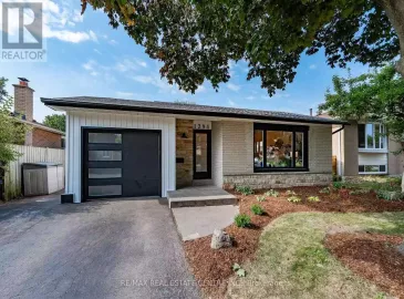 1294 Aldridge Crescent, Burlington, Ontario L7M1H9, 3 Bedrooms Bedrooms, ,3 BathroomsBathrooms,Single Family,For Sale,Aldridge,W7031792 1294 Aldridge Crescent, Burlington, Ontario L7M1H9, 3 Bedrooms Bedrooms, ,3 BathroomsBathrooms,Single Family,For Sale,Aldridge,W7031792