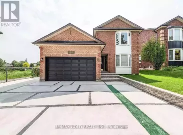 123 Meadow Drive, Orangeville, ON L9W4J7, 4 Bedrooms Bedrooms, ,4 BathroomsBathrooms,Single Family,For Sale,Meadow,W7031796 123 Meadow Drive, Orangeville, ON L9W4J7, 4 Bedrooms Bedrooms, ,4 BathroomsBathrooms,Single Family,For Sale,Meadow,W7031796