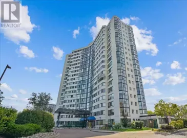1360 Rathburn Road, Mississauga, Ontario L4W4H4, 2 Bedrooms Bedrooms, ,2 BathroomsBathrooms,Single Family,For Sale,Rathburn,W7031862 1360 Rathburn Road, Mississauga, Ontario L4W4H4, 2 Bedrooms Bedrooms, ,2 BathroomsBathrooms,Single Family,For Sale,Rathburn,W7031862