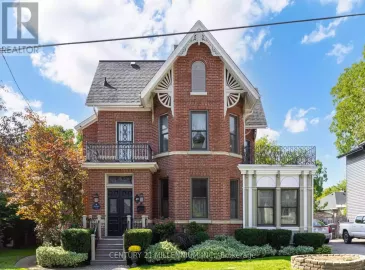 49 Chapel Street, Brampton, ON L6W2H5, 6 Bedrooms Bedrooms, ,3 BathroomsBathrooms,Single Family,For Sale,Chapel,W7031874 49 Chapel Street, Brampton, ON L6W2H5, 6 Bedrooms Bedrooms, ,3 BathroomsBathrooms,Single Family,For Sale,Chapel,W7031874