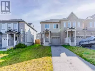 29 Robinson Street, Barrie, ON L4N3J1, 3 Bedrooms Bedrooms, ,2 BathroomsBathrooms,Single Family,For Sale,Robinson,S7032110 29 Robinson Street, Barrie, ON L4N3J1, 3 Bedrooms Bedrooms, ,2 BathroomsBathrooms,Single Family,For Sale,Robinson,S7032110