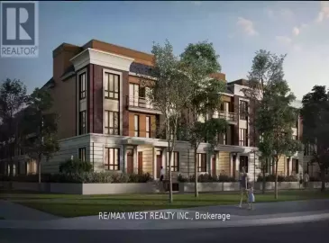 4005 Hickory Drive, Mississauga, Ontario L4W1L1, 2 Bedrooms Bedrooms, ,3 BathroomsBathrooms,Single Family,For Sale,Hickory,W7032008 4005 Hickory Drive, Mississauga, Ontario L4W1L1, 2 Bedrooms Bedrooms, ,3 BathroomsBathrooms,Single Family,For Sale,Hickory,W7032008