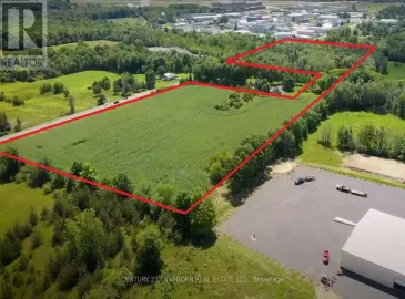 461 Rcaf Road, Quinte West, Ontario K8P5V8, ,Vacant Land,For Sale,Rcaf,X7031658 461 Rcaf Road, Quinte West, Ontario K8P5V8, ,Vacant Land,For Sale,Rcaf,X7031658