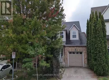 627 Columbia Forest Boulevard, Waterloo, Ontario N2V2K7, 3 Bedrooms Bedrooms, ,4 BathroomsBathrooms,Single Family,For Lease,Columbia Forest,X7031486