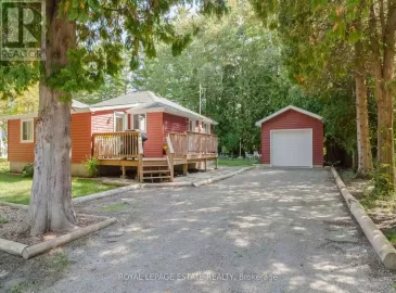 17 Cammidge Crescent, South Bruce Peninsula, ON N0H2G0, 3 Bedrooms Bedrooms, ,1 BathroomBathrooms,Single Family,For Sale,Cammidge,X7031608 17 Cammidge Crescent, South Bruce Peninsula, ON N0H2G0, 3 Bedrooms Bedrooms, ,1 BathroomBathrooms,Single Family,For Sale,Cammidge,X7031608