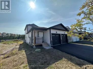 270 Wild Rose Drive, Gravenhurst, ON P1P0B4, 6 Bedrooms Bedrooms, ,5 BathroomsBathrooms,Single Family,For Lease,Wild Rose,X7031952