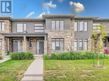 54 Summerside Boulevard, Pelham, Ontario L6S0E7, 4 Bedrooms Bedrooms, ,3 BathroomsBathrooms,Single Family,For Lease,Summerside,X7031746