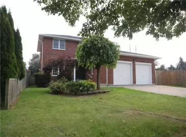 St. Catharines, Ontario L2S3H1, 4 Bedrooms Bedrooms, ,4 BathroomsBathrooms,Single Family,For Sale,H4175368