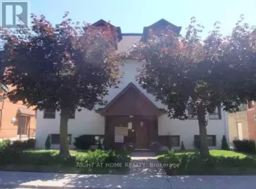 9 Albany, Toronto, ON M5R3C2, ,28 BathroomsBathrooms,Single Family,For Sale,Albany,C7032202