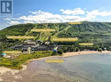 116 SEBASTIAN Street, Town Of Blue Mountains, ON N0H1J0, ,Vacant Land,For Sale,SEBASTIAN,40486061 116 SEBASTIAN Street, Town Of Blue Mountains, ON N0H1J0, ,Vacant Land,For Sale,SEBASTIAN,40486061