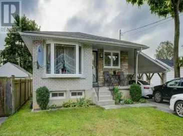 7 ANN Street, Brantford, Ontario N3R3X9, 4 Bedrooms Bedrooms, ,2 BathroomsBathrooms,Single Family,For Sale,ANN,40486672 7 ANN Street, Brantford, Ontario N3R3X9, 4 Bedrooms Bedrooms, ,2 BathroomsBathrooms,Single Family,For Sale,ANN,40486672