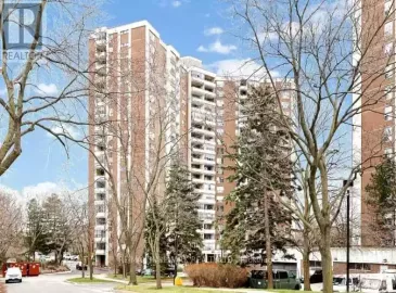 60 Pavane Linkway, Toronto, ON M3C2Y6, 3 Bedrooms Bedrooms, ,2 BathroomsBathrooms,Single Family,For Sale,Pavane Linkway,C7032218 60 Pavane Linkway, Toronto, ON M3C2Y6, 3 Bedrooms Bedrooms, ,2 BathroomsBathrooms,Single Family,For Sale,Pavane Linkway,C7032218