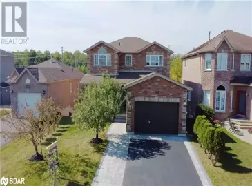 289 PRINGLE Drive, Barrie, ON L4N0Z2, 4 Bedrooms Bedrooms, ,4 BathroomsBathrooms,Single Family,For Sale,PRINGLE,40489474 289 PRINGLE Drive, Barrie, ON L4N0Z2, 4 Bedrooms Bedrooms, ,4 BathroomsBathrooms,Single Family,For Sale,PRINGLE,40489474