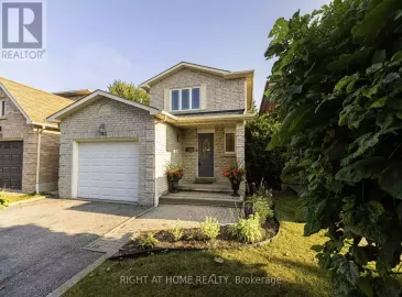 142 Maberley Crescent, Toronto, Ontario M1C3X7, 3 Bedrooms Bedrooms, ,3 BathroomsBathrooms,Single Family,For Sale,Maberley,E7032428 142 Maberley Crescent, Toronto, Ontario M1C3X7, 3 Bedrooms Bedrooms, ,3 BathroomsBathrooms,Single Family,For Sale,Maberley,E7032428
