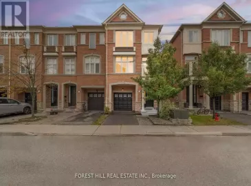 126 Vittorio De Luca Drive, Vaughan, Ontario L4L0A8, 5 Bedrooms Bedrooms, ,4 BathroomsBathrooms,Single Family,For Sale,Vittorio De Luca,N7032268 126 Vittorio De Luca Drive, Vaughan, Ontario L4L0A8, 5 Bedrooms Bedrooms, ,4 BathroomsBathrooms,Single Family,For Sale,Vittorio De Luca,N7032268