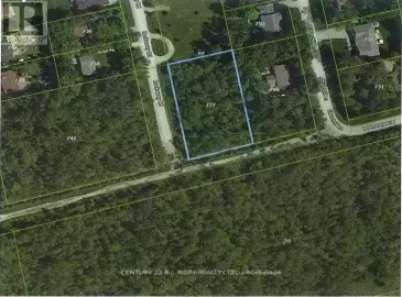 727 Rockaway, Georgina, Ontario L0E1S0, ,Vacant Land,For Sale,Rockaway,N7032850 727 Rockaway, Georgina, Ontario L0E1S0, ,Vacant Land,For Sale,Rockaway,N7032850