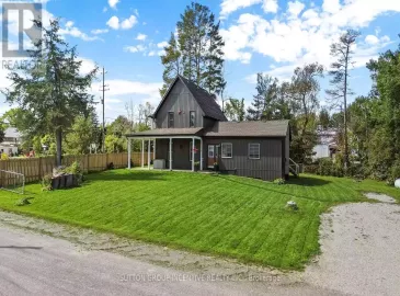 8231 County Road 169 Road, Severn, Ontario L0K2B0, 5 Bedrooms Bedrooms, ,3 BathroomsBathrooms,Single Family,For Sale,County Road 169,S7032726 8231 County Road 169 Road, Severn, Ontario L0K2B0, 5 Bedrooms Bedrooms, ,3 BathroomsBathrooms,Single Family,For Sale,County Road 169,S7032726
