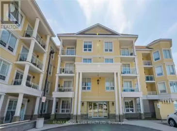 21 Brookhouse Drive, Clarington, Ontario L1B1N8, 2 Bedrooms Bedrooms, ,2 BathroomsBathrooms,Single Family,For Sale,Brookhouse,E7032594 21 Brookhouse Drive, Clarington, Ontario L1B1N8, 2 Bedrooms Bedrooms, ,2 BathroomsBathrooms,Single Family,For Sale,Brookhouse,E7032594
