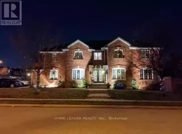 2 Rainstorm Road, Brampton, ON L6R2H4, 5 Bedrooms Bedrooms, ,4 BathroomsBathrooms,Single Family,For Sale,Rainstorm,W7032198 2 Rainstorm Road, Brampton, ON L6R2H4, 5 Bedrooms Bedrooms, ,4 BathroomsBathrooms,Single Family,For Sale,Rainstorm,W7032198