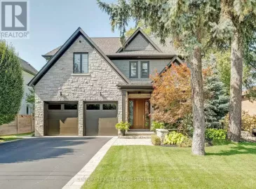 1023 Melvin, Oakville, ON L6J2V8, 5 Bedrooms Bedrooms, ,5 BathroomsBathrooms,Single Family,For Sale,Melvin,W7032516 1023 Melvin, Oakville, ON L6J2V8, 5 Bedrooms Bedrooms, ,5 BathroomsBathrooms,Single Family,For Sale,Melvin,W7032516