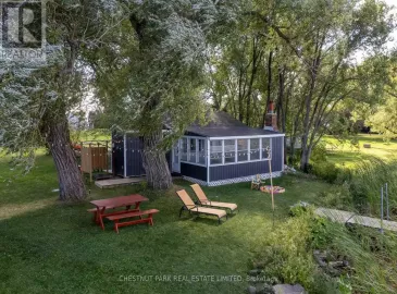 2657 County Rd 13, Prince Edward County, Ontario K0K2T0, 2 Bedrooms Bedrooms, ,1 BathroomBathrooms,Single Family,For Sale,County Rd 13,X7032398 2657 County Rd 13, Prince Edward County, Ontario K0K2T0, 2 Bedrooms Bedrooms, ,1 BathroomBathrooms,Single Family,For Sale,County Rd 13,X7032398