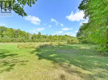 0 Turner Way, Central Frontenac, ON K0H1B0, ,Vacant Land,For Sale,Turner,X7032384 0 Turner Way, Central Frontenac, ON K0H1B0, ,Vacant Land,For Sale,Turner,X7032384