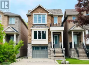 478B Valermo Drive, Toronto, Ontario M8W2M7, 3 Bedrooms Bedrooms, ,4 BathroomsBathrooms,Single Family,For Sale,Valermo,W7032556 478B Valermo Drive, Toronto, Ontario M8W2M7, 3 Bedrooms Bedrooms, ,4 BathroomsBathrooms,Single Family,For Sale,Valermo,W7032556