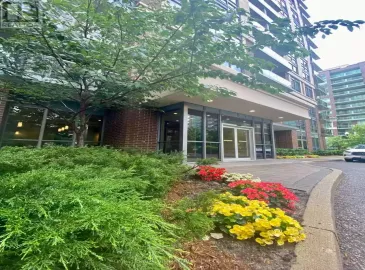 1 Michael Power Place, Toronto, ON M9A0A4, 2 Bedrooms Bedrooms, ,1 BathroomBathrooms,Single Family,For Sale,Michael Power,W7032816 1 Michael Power Place, Toronto, ON M9A0A4, 2 Bedrooms Bedrooms, ,1 BathroomBathrooms,Single Family,For Sale,Michael Power,W7032816